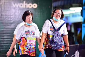 BIB: 50570
                            <button type="button" onclick="openModal(21804571)" class="btn btn-primary btn-sm float-right btn-popup" data-toggle="modal" data-target=".modal-high-quality">
                        <i class="fas fa-shopping-cart"></i> Add to Cart
                    </button>
                                            <button type="button" onclick="isThisMe(21804571, true)" class="btn btn-success btn-sm float-right btn-popup btn-isme hidden" data-toggle="tooltip" data-placement="bottom" title="นี่คือรูปของคุณใช่ไหม คลิกที่นี่เพื่อเอาเข้าอัลบั้ม">
                        <i class="fas fa-plus"></i> Add to album
                    </button>
                    <button type="button" onclick="isThisMe(21804571, false)" class="btn btn-warning btn-sm float-right btn-popup btn-isnotme hidden">
                        <i class="fas fa-ban"></i> Remove from album
                    </button>